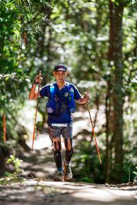 BIB: 
                            <button type="button" onclick="openModal(18959391)" class="btn btn-primary btn-sm float-right btn-popup" data-toggle="modal" data-target=".modal-high-quality">
                        <i class="fas fa-shopping-cart"></i> Add to Cart
                    </button>
                                            <button type="button" onclick="isThisMe(18959391, true)" class="btn btn-success btn-sm float-right btn-popup btn-isme hidden" data-toggle="tooltip" data-placement="bottom" title="นี่คือรูปของคุณใช่ไหม คลิกที่นี่เพื่อเอาเข้าอัลบั้ม">
                        <i class="fas fa-plus"></i> Add to album
                    </button>
                    <button type="button" onclick="isThisMe(18959391, false)" class="btn btn-warning btn-sm float-right btn-popup btn-isnotme hidden">
                        <i class="fas fa-ban"></i> Remove from album
                    </button>